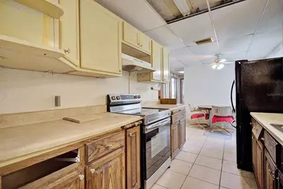 4802 E La Flam Rd Road, Avon Park, FL 33825 - Photo 9