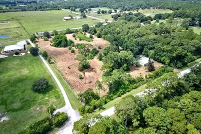 4802 E La Flam Rd Road, Avon Park, FL 33825 - Photo 29