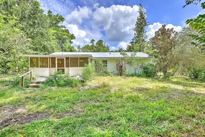 4802 E La Flam Rd Road, Avon Park, FL 33825 - Photo 25