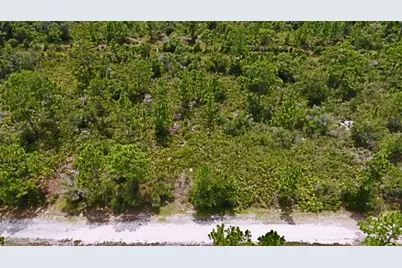 Granada Drive, Indian Lake Estates, FL 33855 - Photo 21