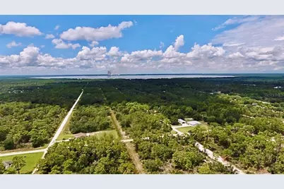 Granada Drive, Indian Lake Estates, FL 33855 - Photo 7