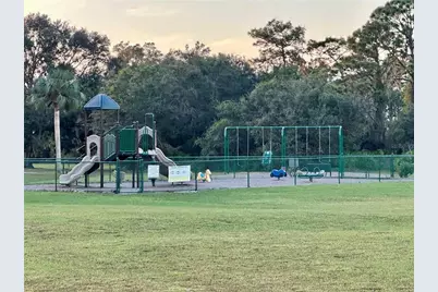 Granada Drive, Indian Lake Estates, FL 33855 - Photo 19