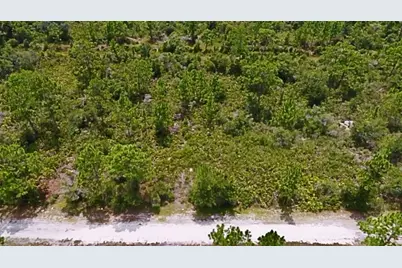 Granada Drive, Indian Lake Estates, FL 33855 - Photo 1