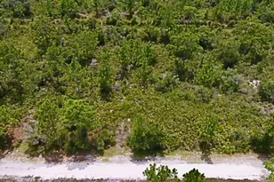 Granada Dr, Indian Lake Estates, FL 33855 - Photo 1