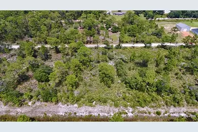 Granada Drive, Indian Lake Estates, FL 33855 - Photo 5