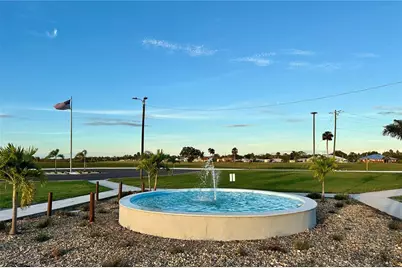 Granada Drive, Indian Lake Estates, FL 33855 - Photo 13