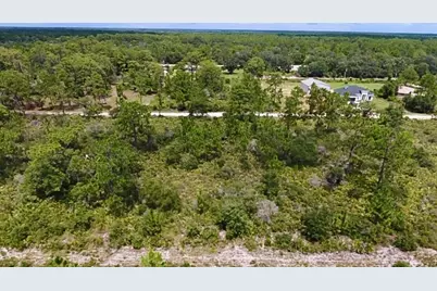 Granada Drive, Indian Lake Estates, FL 33855 - Photo 3