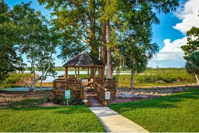 2206 San Marcos Circle SE, Winter Haven, FL 33880 - Photo 31