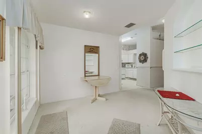 2206 San Marcos Circle SE, Winter Haven, FL 33880 - Photo 5