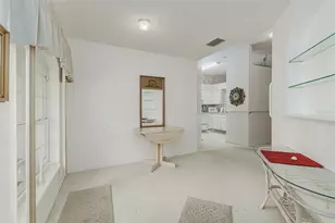 2206 San Marcos Cir SE, Winter Haven, FL 33880 - Photo 5