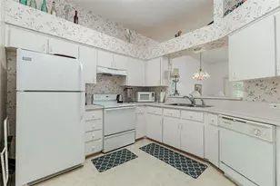 2206 San Marcos Cir SE, Winter Haven, FL 33880 - Photo 7