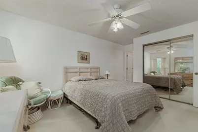 2206 San Marcos Circle SE, Winter Haven, FL 33880 - Photo 17