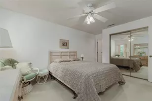 2206 San Marcos Cir SE, Winter Haven, FL 33880 - Photo 17