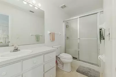 2206 San Marcos Circle SE, Winter Haven, FL 33880 - Photo 19