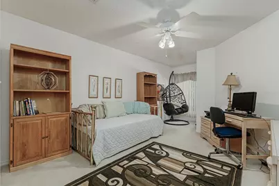 2206 San Marcos Circle SE, Winter Haven, FL 33880 - Photo 13