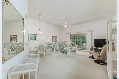 2206 San Marcos Circle SE, Winter Haven, FL 33880 - Photo 9