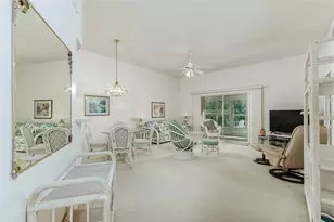 2206 San Marcos Cir SE, Winter Haven, FL 33880 - Photo 9