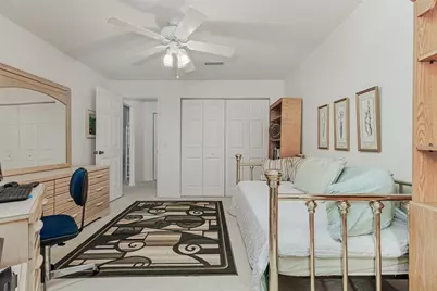 2206 San Marcos Circle SE, Winter Haven, FL 33880 - Photo 15