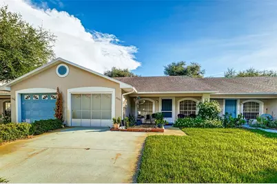 2206 San Marcos Circle SE, Winter Haven, FL 33880 - Photo 3