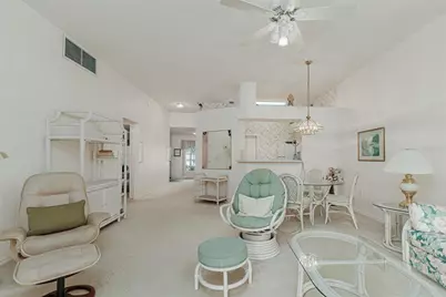 2206 San Marcos Circle SE, Winter Haven, FL 33880 - Photo 11