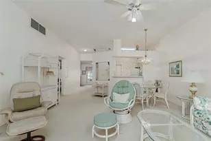 2206 San Marcos Cir SE, Winter Haven, FL 33880 - Photo 11