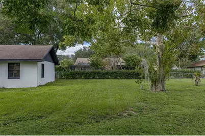 6745 Englelake Drive, Lakeland, FL 33813 - Photo 45