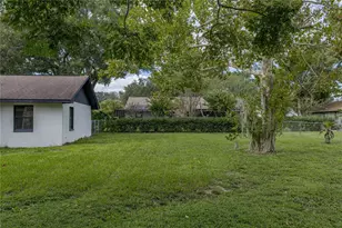 6745 Engle Lake Dr, Lakeland, FL 33813 - Photo 45