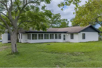 6745 Englelake Drive, Lakeland, FL 33813 - Photo 43