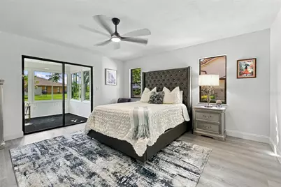 6745 Englelake Drive, Lakeland, FL 33813 - Photo 15