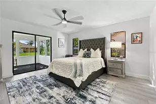 6745 Engle Lake Dr, Lakeland, FL 33813 - Photo 15