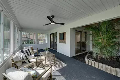 6745 Englelake Drive, Lakeland, FL 33813 - Photo 39