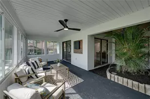 6745 Engle Lake Dr, Lakeland, FL 33813 - Photo 39