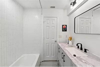6745 Englelake Drive, Lakeland, FL 33813 - Photo 35
