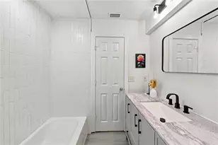 6745 Engle Lake Dr, Lakeland, FL 33813 - Photo 35