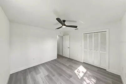 6745 Englelake Drive, Lakeland, FL 33813 - Photo 37