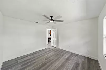 6745 Englelake Drive, Lakeland, FL 33813 - Photo 31