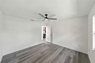 6745 Engle Lake Dr, Lakeland, FL 33813 - Photo 31