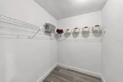 6745 Englelake Drive, Lakeland, FL 33813 - Photo 21