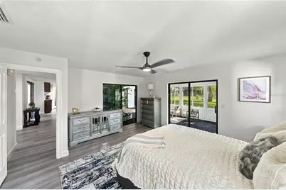 6745 Englelake Drive, Lakeland, FL 33813 - Photo 17
