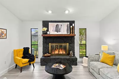 6745 Englelake Drive, Lakeland, FL 33813 - Photo 13