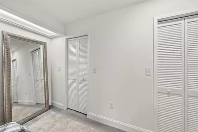6745 Englelake Drive, Lakeland, FL 33813 - Photo 19