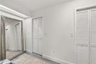6745 Engle Lake Dr, Lakeland, FL 33813 - Photo 19