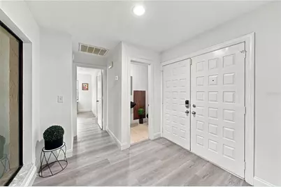 6745 Englelake Drive, Lakeland, FL 33813 - Photo 3
