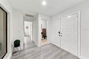 6745 Engle Lake Dr, Lakeland, FL 33813 - Photo 3