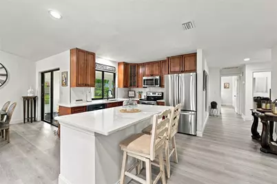 6745 Englelake Drive, Lakeland, FL 33813 - Photo 5