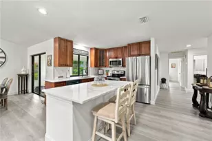 6745 Engle Lake Dr, Lakeland, FL 33813 - Photo 5