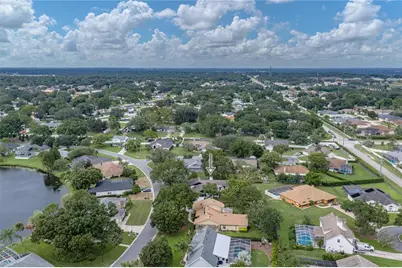 6745 Englelake Drive, Lakeland, FL 33813 - Photo 47