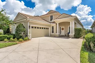 2548 Laurel Glen Dr, Lakeland, FL 33803 - Photo 1