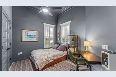 2548 Laurel Glen Drive, Lakeland, FL 33803 - Photo 29