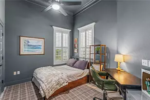 2548 Laurel Glen Dr, Lakeland, FL 33803 - Photo 29